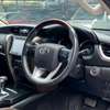 TOYOTA FORTUNER thumb 1