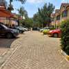5 Bed Townhouse with En Suite in Riara Road thumb 1
