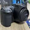 Blackmagic Design Pocket Cinema Camera 6K Pro thumb 5