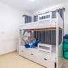 5 Bed House with En Suite in Kitengela thumb 0