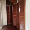 4 Bed House with En Suite at Baringo Dr thumb 2