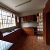 4 Bed House with En Suite at Forest Edge Road thumb 26