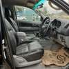2008 Toyota Hilux Double Cabin thumb 1