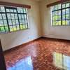 5 Bed House with En Suite at Glory Drive thumb 37