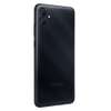Samsung Galaxy A04e, 6.5'', 64GB + 3GB RAM, 5000mAh - Black thumb 0