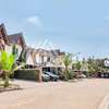4 Bedroom Townhouse For Sale in Membley At KES 18.5M thumb 1