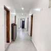 4 Bed House with En Suite at Mugutha thumb 15