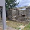 Five bedroom for sale kitengera thumb 7