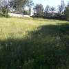 Lovely Half Acre Land in Ongata Rongai thumb 10