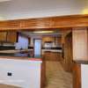 4bedrooms for sale in Ruiru Mugutha thumb 8