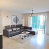 Furnished 3 Bed Apartment with En Suite at Nyeri Close thumb 1