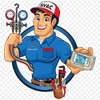 Home appliances repair services thumb 3