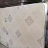 Super Quality Spring Mattresses in Nyali. Free Delivery thumb 2