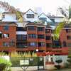 3 Bed Apartment with En Suite in Westlands Area thumb 23