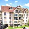 Ngong road  3bedroom apartment to let thumb 2