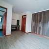 4 Bed House with En Suite in Thika Road thumb 0