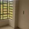 3BR maisonettes for sale at Thogoto thumb 6