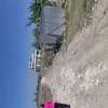 Kitengela milimani plots for sale @1.7M thumb 1