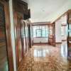 4 Bed Townhouse with En Suite at Shanzu Road thumb 12