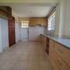 4 Bed House with En Suite in Tigoni thumb 30