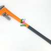 48 Inch Heavy Duty Pipe Wrench thumb 0