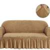 Beautiful look for your home with a seat cover thumb 1