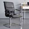 Guests' Office Chair thumb 3