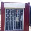 Gas Outlet in 20FT Shipping Container thumb 3