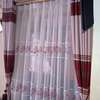 BEST CURTAINS AND SHEERS'' thumb 8
