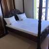 Serviced 3 Bed Apartment with En Suite at Mtwapa thumb 23