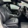 Mercedes Benz C180 AMG 2018 thumb 9