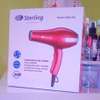 Sterling Professional Hair Dryer thumb 2