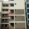 1 Bed Apartment with Balcony at Muthatari thumb 13