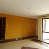 3 Bed Apartment with Swimming Pool in Nyali Area thumb 1