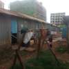 Development Opportunity in Kinoo 545.5 m2/ 0.1348 Acres thumb 3