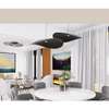 5 Bed Villa with En Suite in Lavington thumb 0