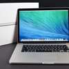 Apple MacBook Pro 2013 Core i7 8 GB RAM  256 GB SSD thumb 1