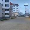 3 bedroom modern apartment in Syokimau thumb 13