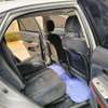 TOYOTA HARRIER IN MINT CONDITION thumb 6