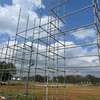 Scaffoldings @ affordable prices thumb 1