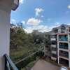 4 bedroom apartment in kilimani available thumb 0