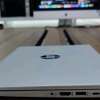 HP ProBook 440 G10. 13th Generation thumb 2