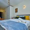 Serviced 1 Bed Apartment with En Suite at Mombasa Road thumb 8