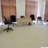 Office  at Karen thumb 10
