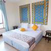 2 Bed Apartment with En Suite at Nyali thumb 21