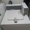 Huebsch Washing Machine Top Load Commercial thumb 2