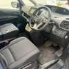Nissan Serena highway ✨✨✨ Epower 2018 thumb 4