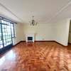 4 Bed Townhouse with Swimming Pool in Kiambu Road thumb 8