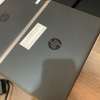 HP ProBook 430 G3 – Core i3 6th Gen, 4GB RAM, 128GB SSD, 500GB HDD- 13.3″ – Win 10 – Black thumb 1
