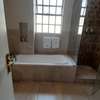 Furnished 2 Bed Apartment with En Suite in Kileleshwa thumb 22